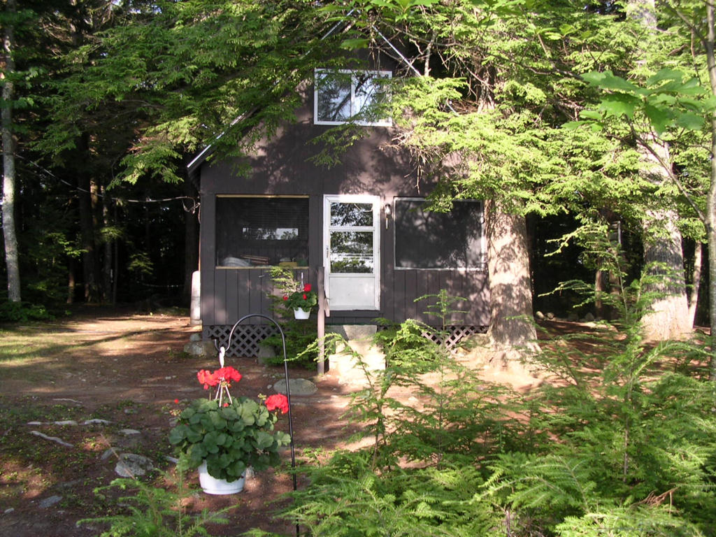 HinkleyCove006.jpg