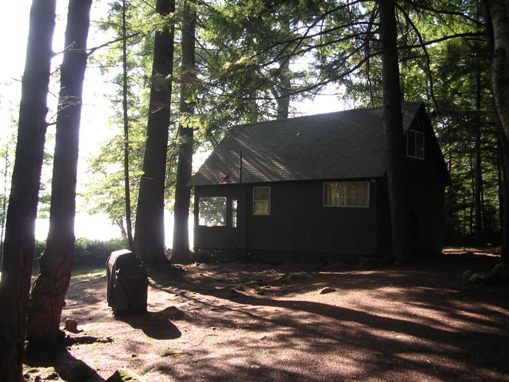HinkleyCove009.jpg