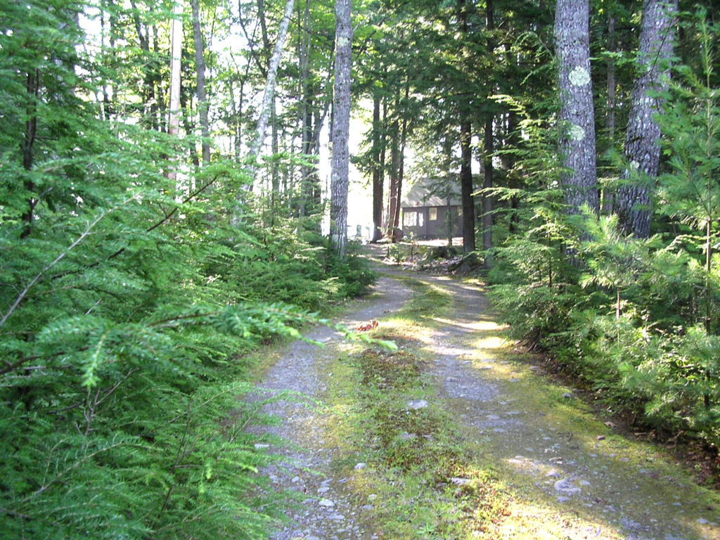HinkleyCove010.jpg