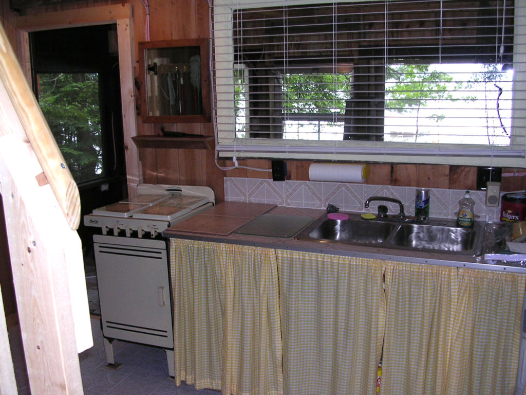 HinkleyCove013.jpg