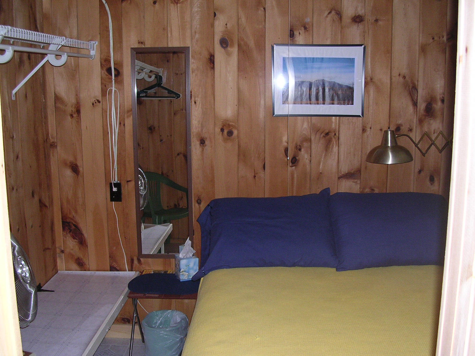HinkleyCoveRentalCottege012.jpg